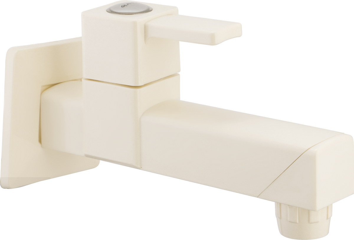 Long Body – Glanza CUBA (CUB-PTMT-02)