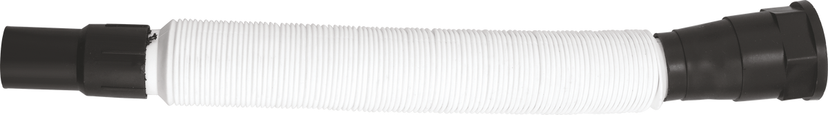 Waste Pipe Flexible GAD-1549 | Allieds | Glanza