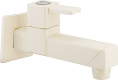 Long Body – Glanza CUBA (CUB-PTMT-02)