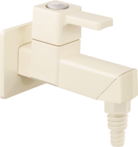 Nozzle Bib Cock – Glanza CUBA (CUB-PTMT-14)