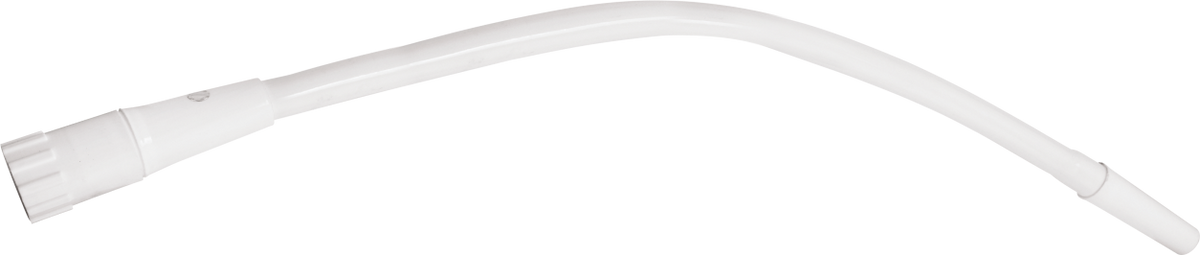 Waste Pipe Plain GAD-1551 | Allieds | Glanza