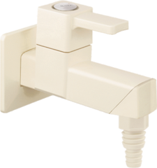 Nozzle Bib Cock – Glanza CUBA (CUB-PTMT-14)