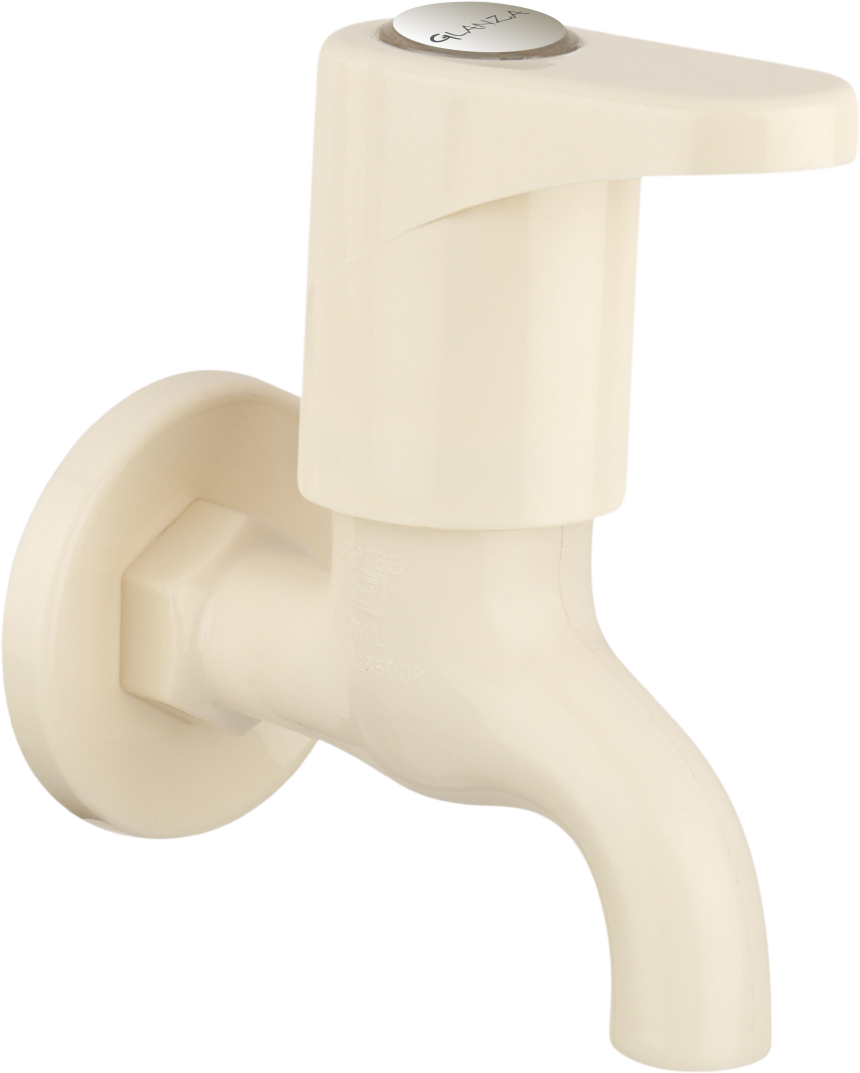 Bib Cock RI-PTMT-01 | Glanza RIO