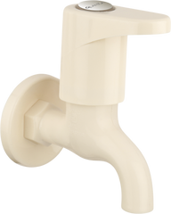 Bib Cock RI-PTMT-01 | Glanza RIO