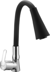 Swan Neck Flexible Pipe – MG-09 | Glanza Magna