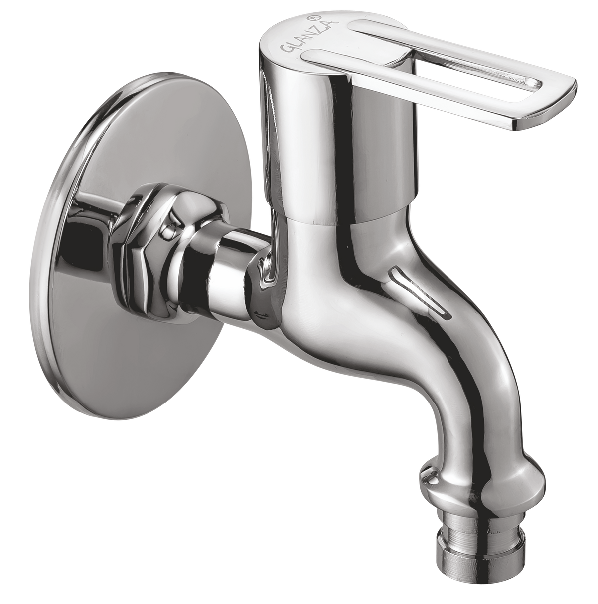 Nozzle Bib Cock – AE-14 | Glanza Arise Collection