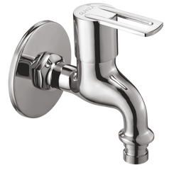 Nozzle Bib Cock – AE-14 | Glanza Arise Collection