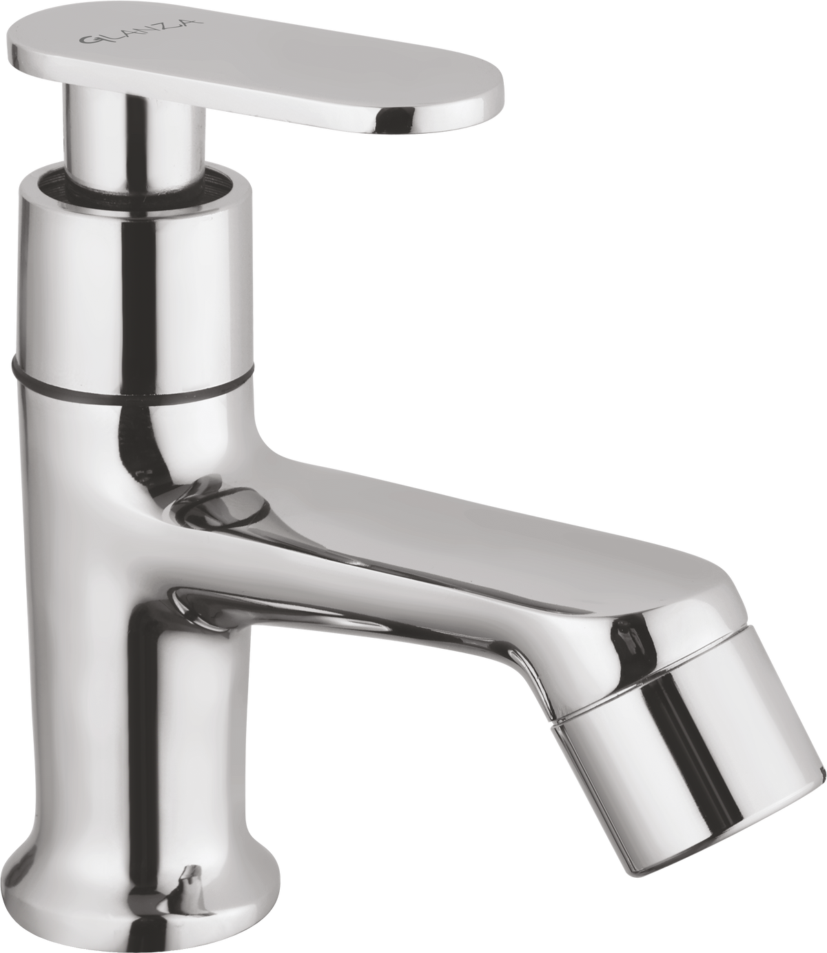 Pillar Cock MN-04 | Glanza Moon