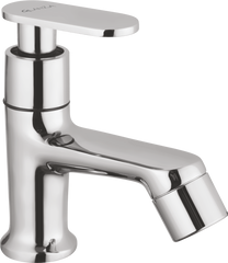 Pillar Cock MN-04 | Glanza Moon