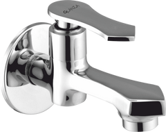 Bib Cock LF-01 | Glanza Leaf Collection