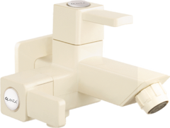 Bib Cock 2-in-1 – Glanza CUBA (CUB-PTMT-16)