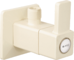 Angle Valve – Glanza CUBA (CUB-PTMT-03)