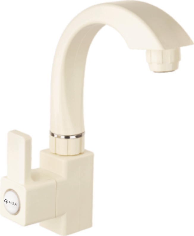 Swan Neck – Glanza CUBA (CUB-PTMT-07)