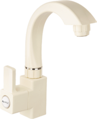 Swan Neck – Glanza CUBA (CUB-PTMT-07)