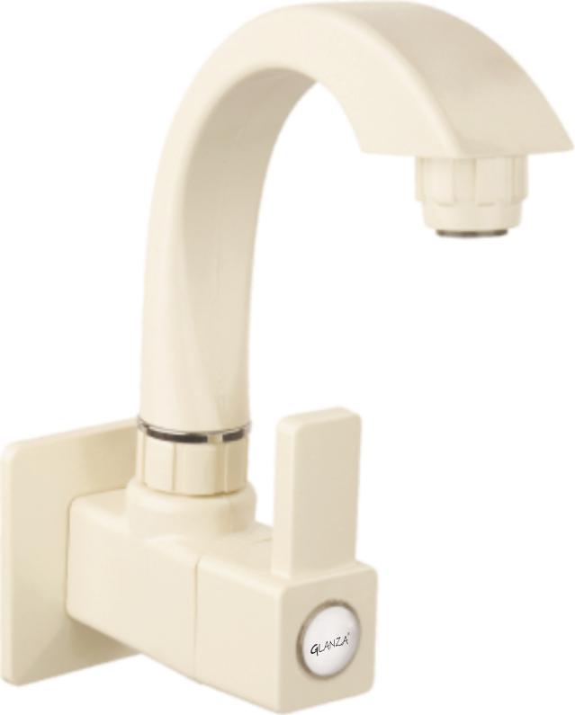 Sink Cock – Glanza CUBA (CUB-PTMT-10)