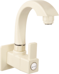 Sink Cock – Glanza CUBA (CUB-PTMT-10)