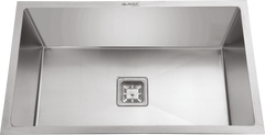 Kitchen Sink | SINGLE BOWL by Glanza