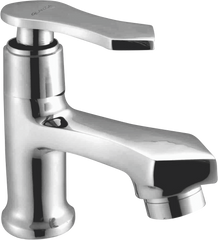 Pillar Cock High Neck LF-13 – Glanza Leaf Collection