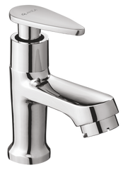 Pillar Cock AP-04 | Glanza Apollo