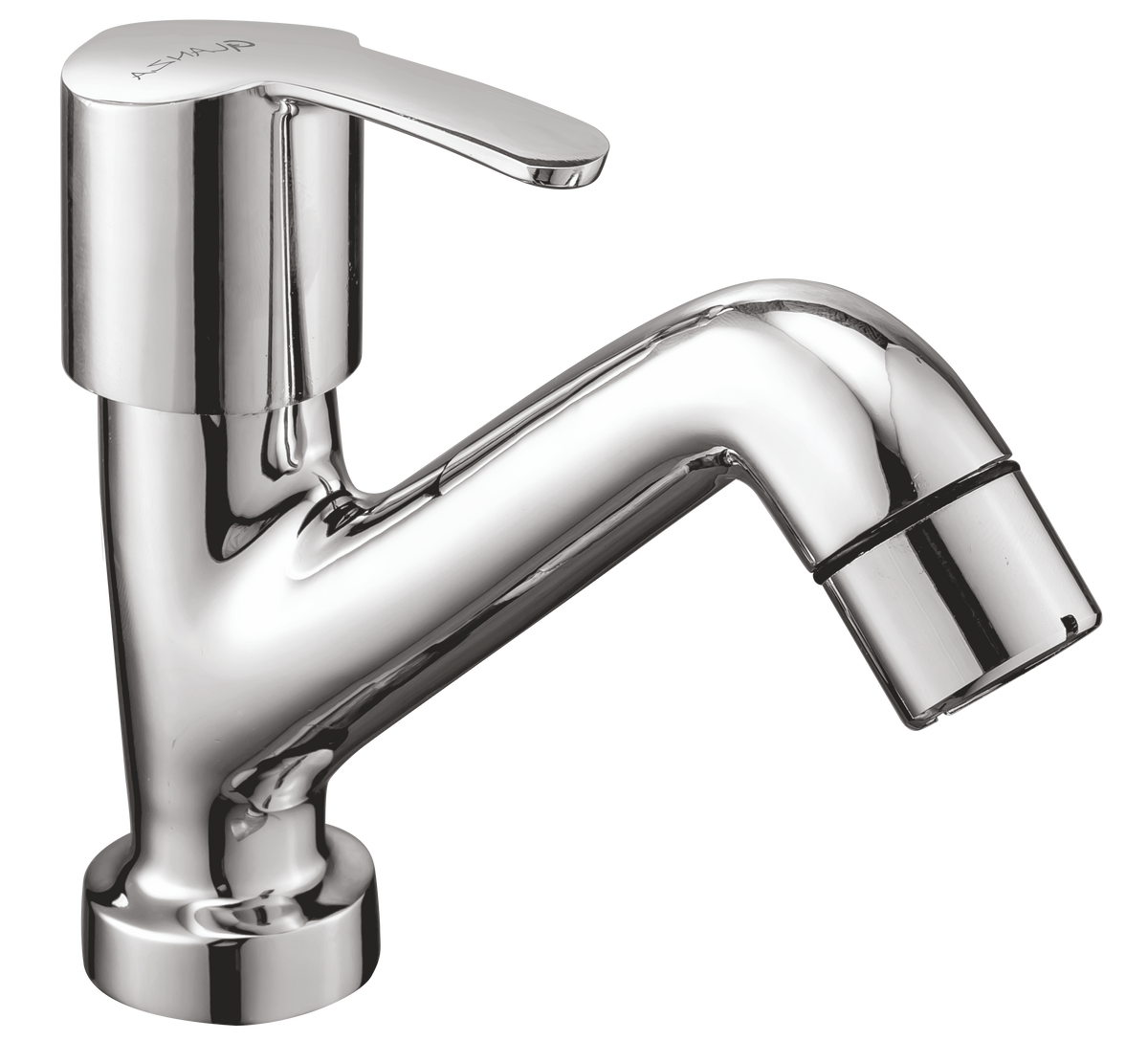 Pillar Cock High Neck – MG-13 | Glanza Magna