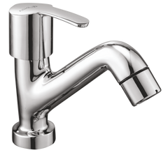 Pillar Cock High Neck – MG-13 | Glanza Magna