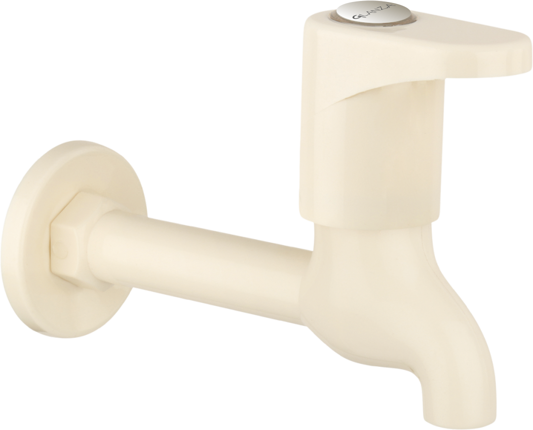 Long Body RI-PTMT-02 | Glanza RIO