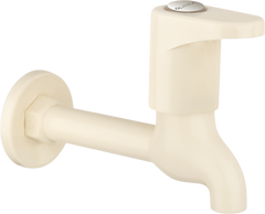 Long Body RI-PTMT-02 | Glanza RIO