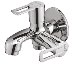 Bib Cock 2-in-1 – AE-16 | Glanza Arise Collection