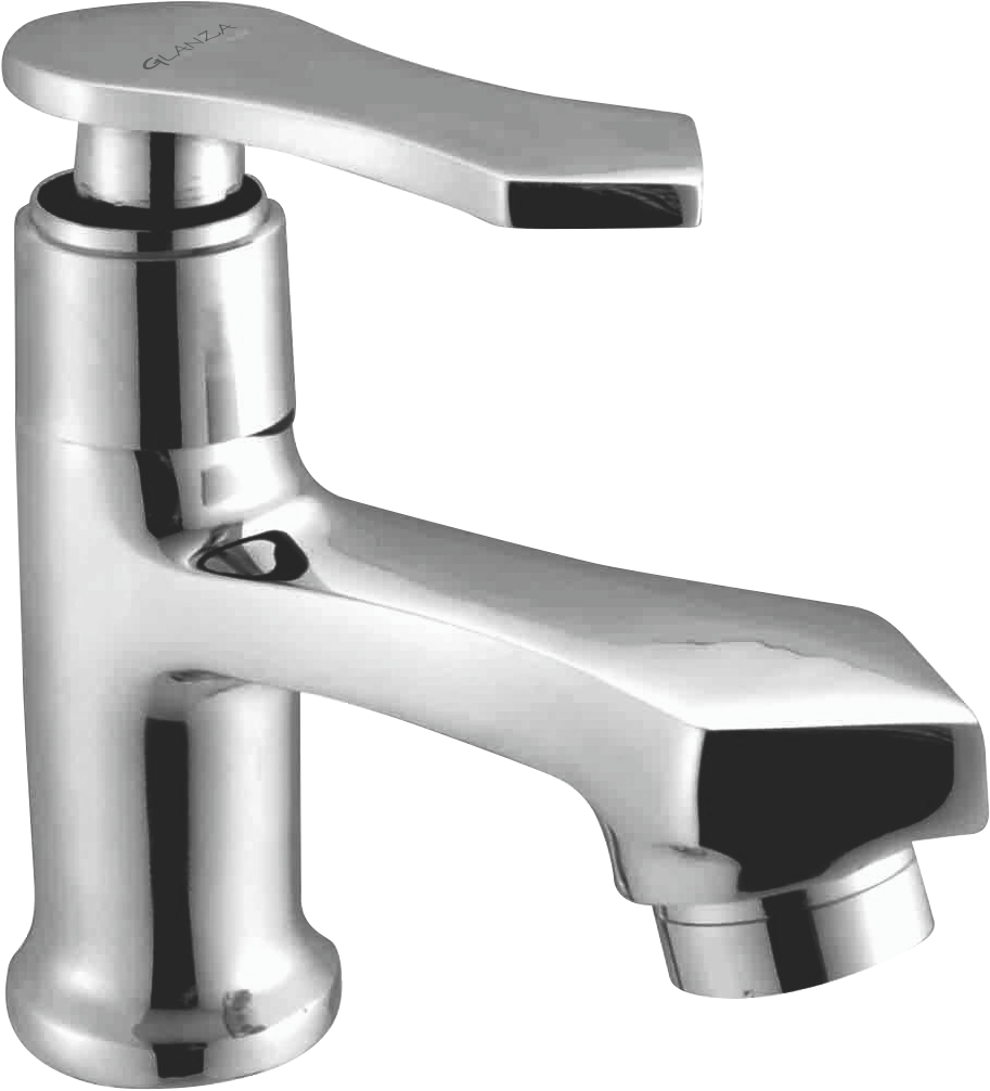 Pillar Cock LF-04 – Glanza Leaf Collection