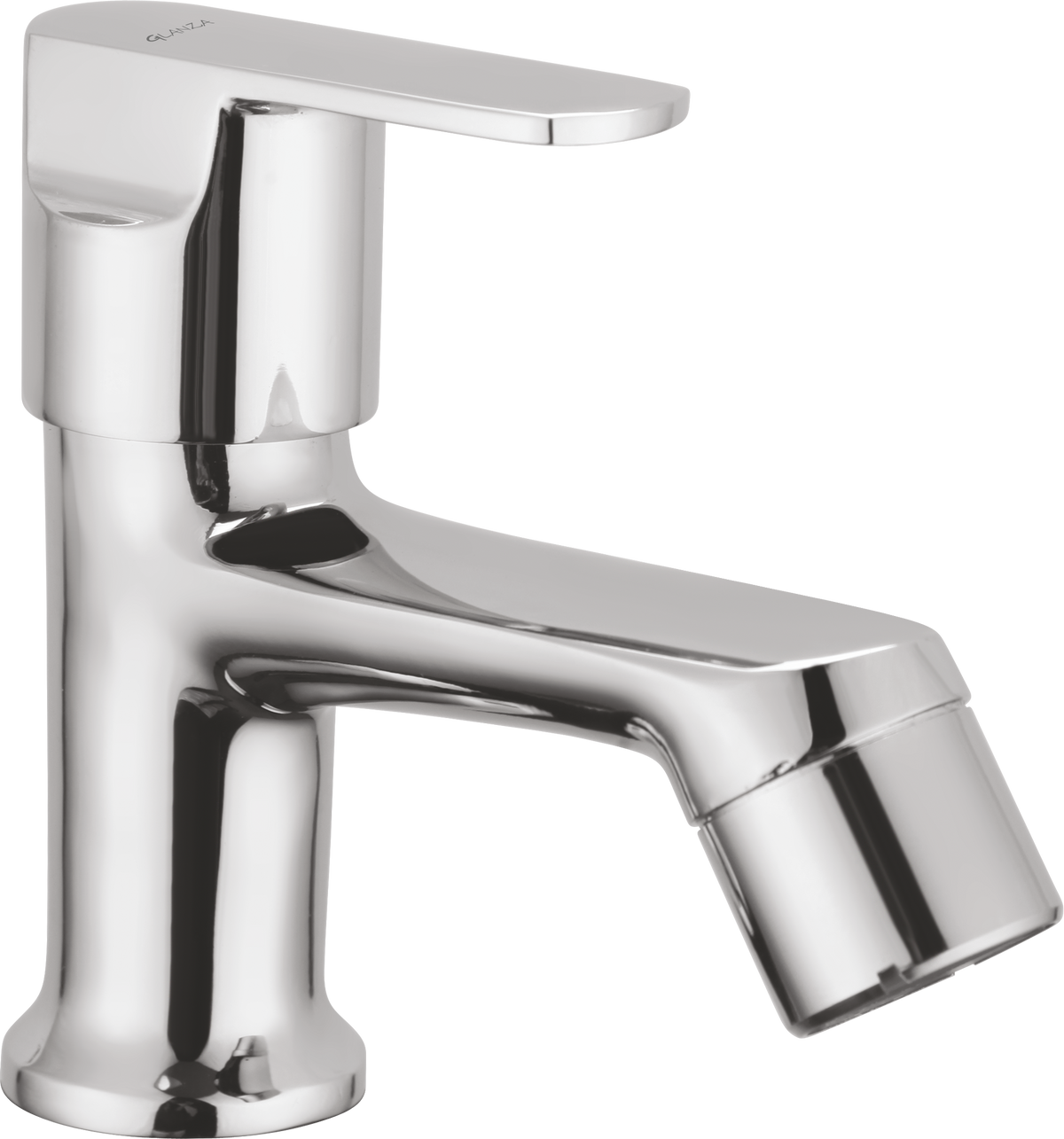 Pillar Cock DN-04 | Glanza Donald