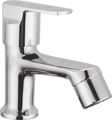 Pillar Cock DN-04 | Glanza Donald