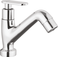 Pillar Cock High Neck MN-13 | Glanza Moon