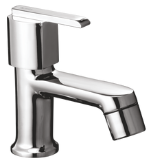 Pillar Cock – GR-04 | Glanza Grace Collection