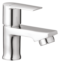 Pillar Cock – RG-04 | Glanza Regal Collection