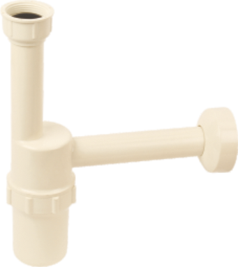 Bottle Trap Round P.T.M.T GAD-1548 | Allieds | Glanza