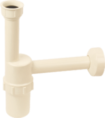 Bottle Trap Round P.T.M.T GAD-1548 | Allieds | Glanza