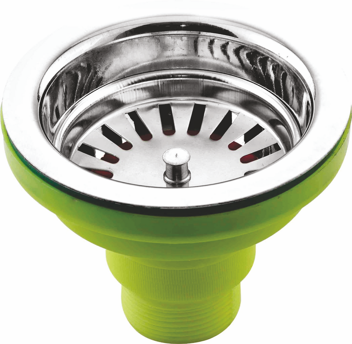 PVC Sink Waste GAD-1506 | Allieds | Glanza