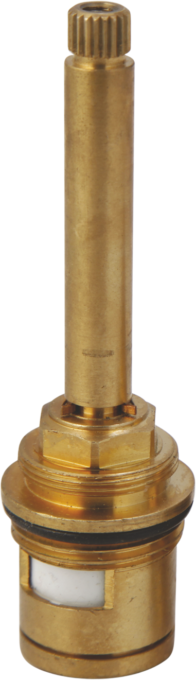 Concealed Disc 15mm (Z) GAD-1509 | Allieds | Glanza