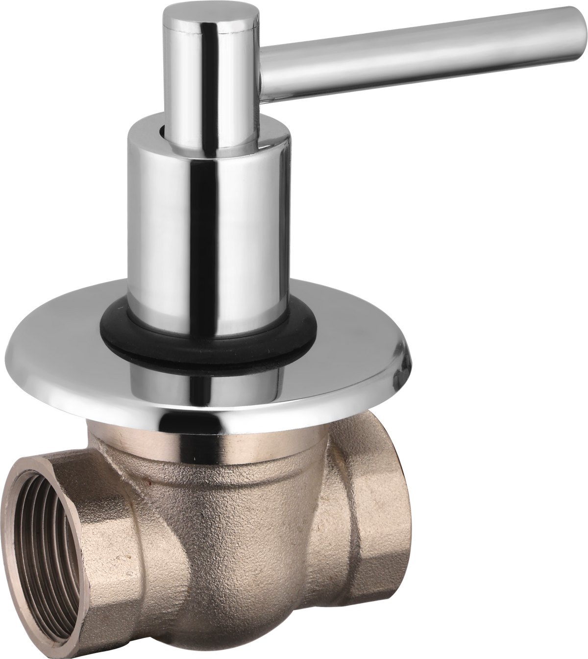 Control Valve 25mm GAD-1542 | Allieds | Glanza