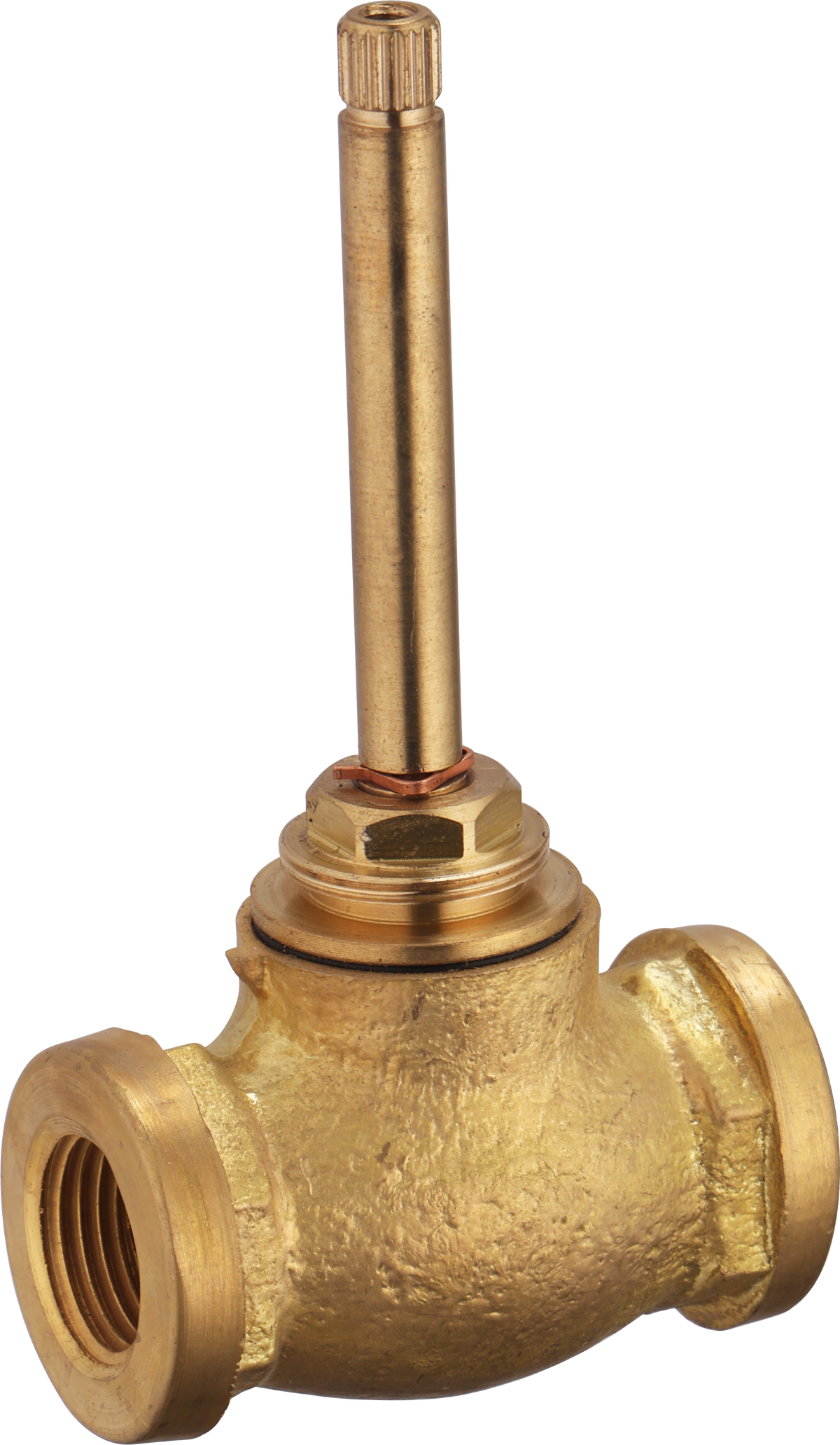 Control Valve GAD-1543 | Allieds | Glanza
