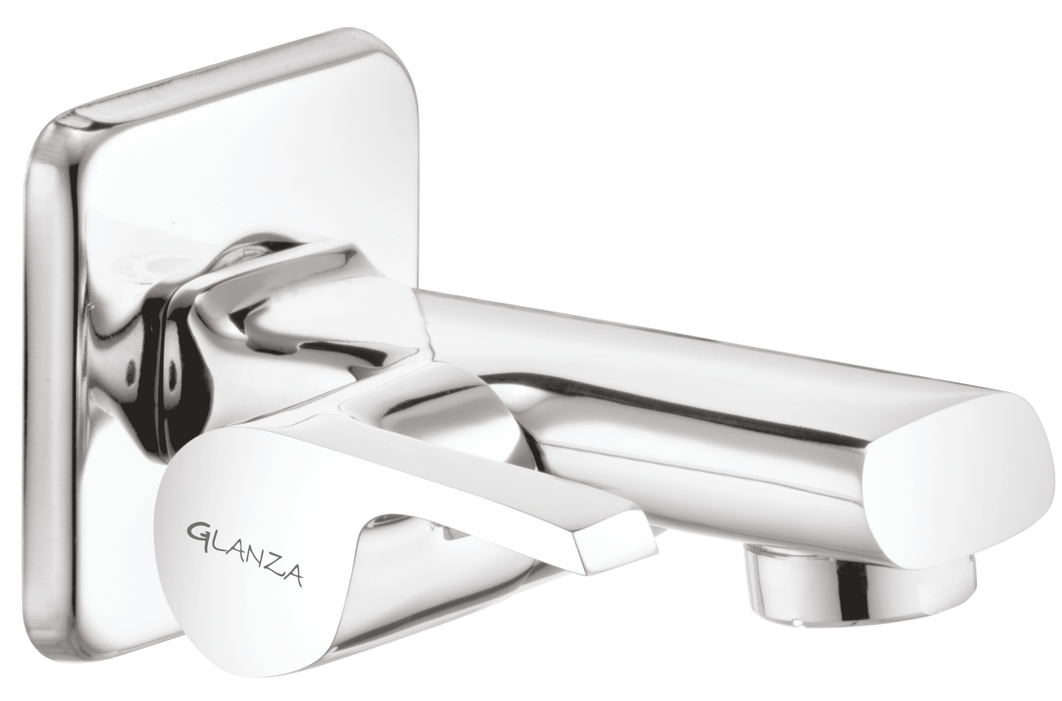 Bib Cock – EG-01 | Glanza Edge Collection