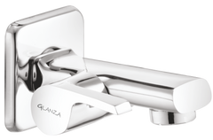 Bib Cock – EG-01 | Glanza Edge Collection