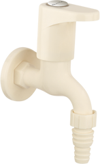 Nozzle Bib Cock RI-PTMT-14 | Glanza RIO