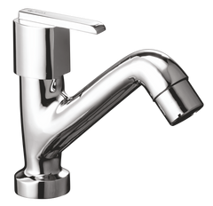 Pillar Cock High Neck – GR-13 | Glanza Grace Collection