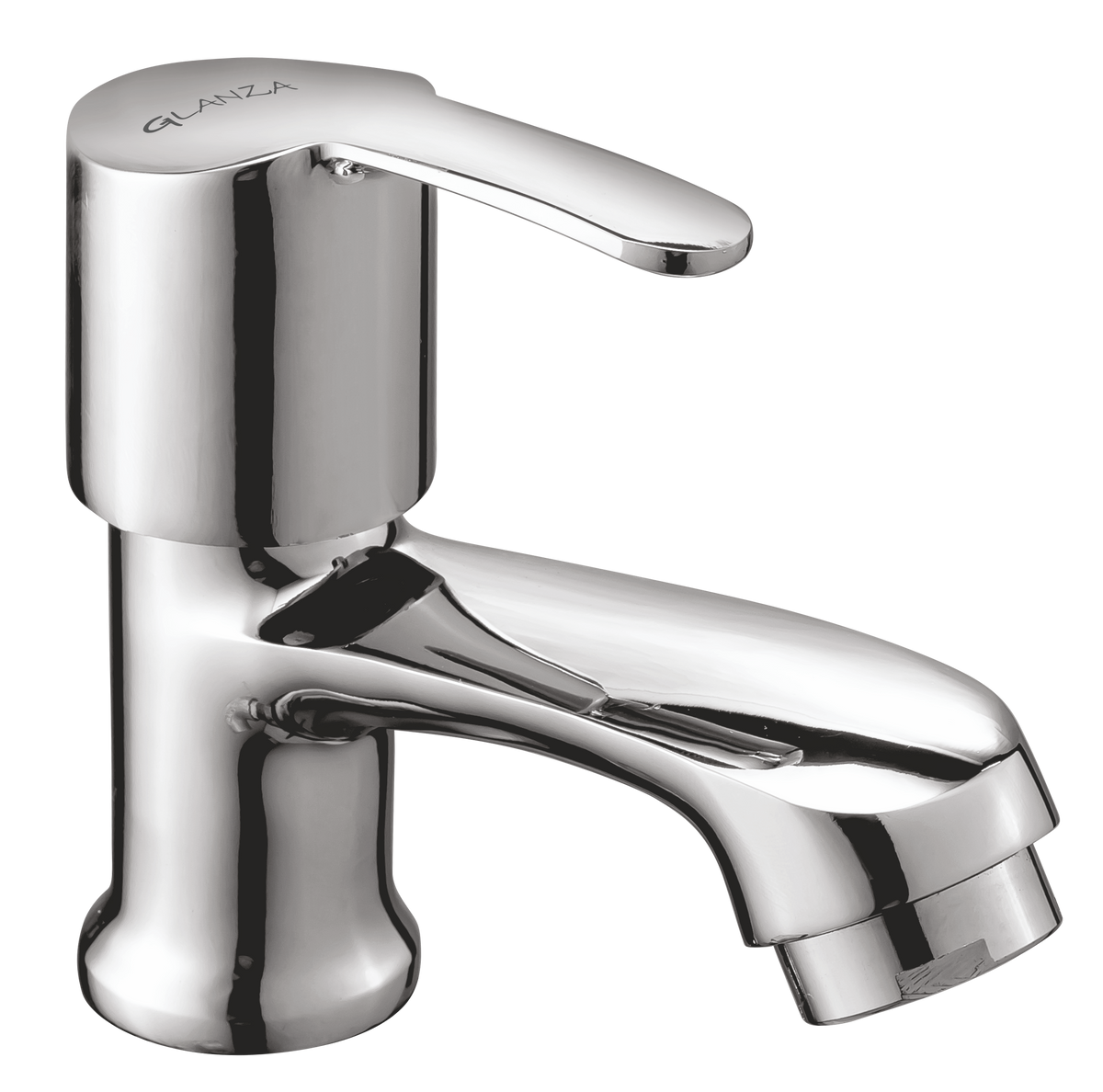 Pillar Cock – MG-04 | Glanza Magna