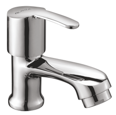 Pillar Cock – MG-04 | Glanza Magna