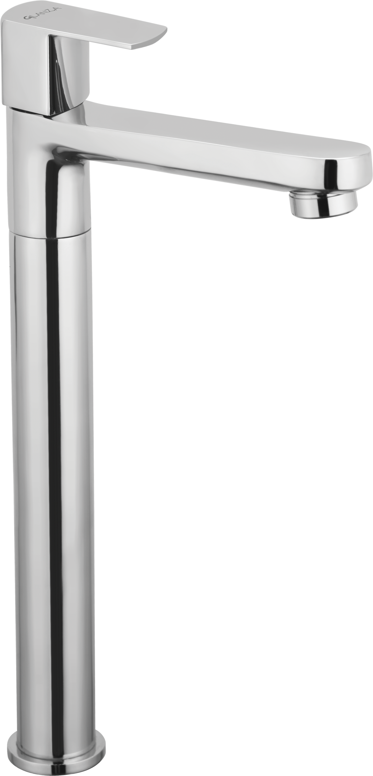 Pillar Cock Tall Body – CU-32 | Glanza Cubix Collection