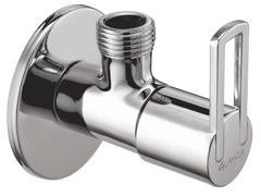 Angle Valve – AE-03 | Glanza Arise Collection