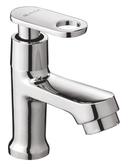 Pillar Cock OR-04 | Glanza Oreo