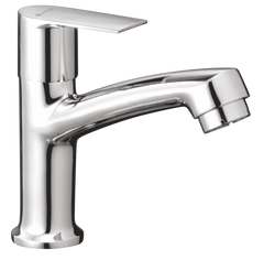 Pillar Cock High Neck – RG-13 | Glanza Regal Collection